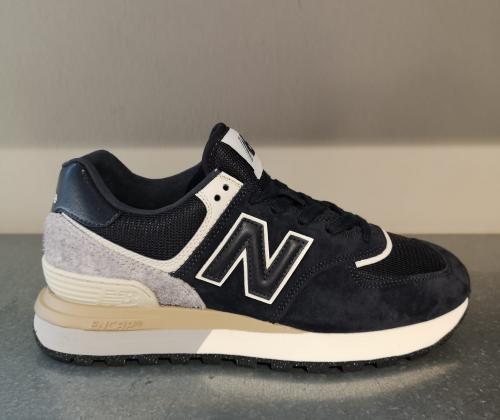 New balance 574 Vendita top